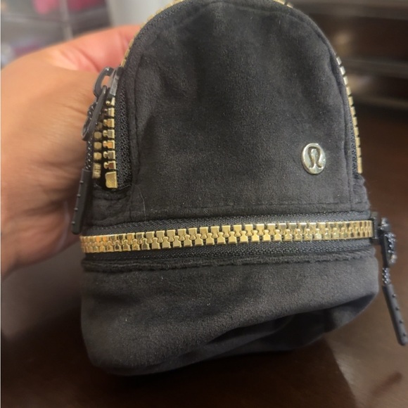 Keychain - Picture 4 of 5